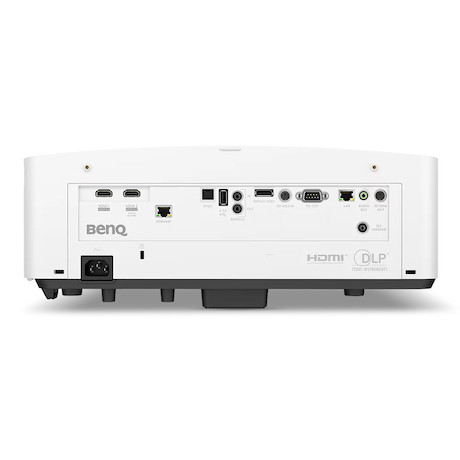 BenQ LK935