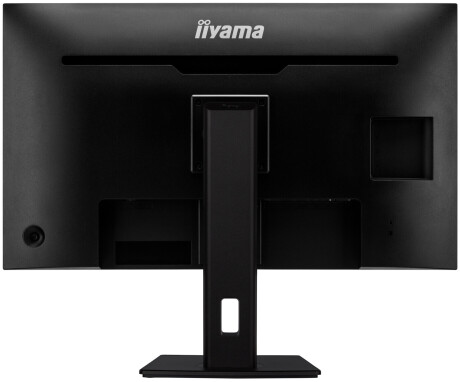 iiyama PROLITE XB3288UHSU-B5