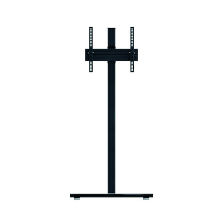 Hagor comPROnents® CPS Elia 160 freistehendes Standsystem für Displays 46-65" | max. VESA 400x400