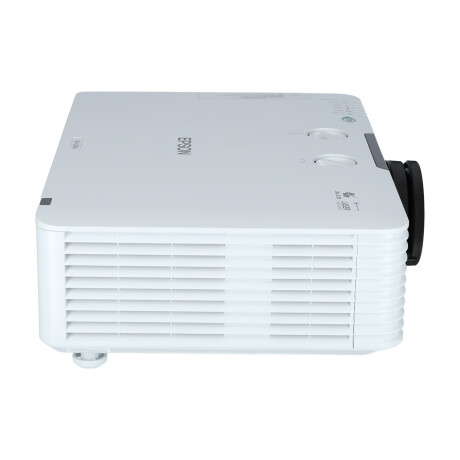 Epson EB-L530U Laserprojektor mit WUXGA-Full-HD und 5200 Lumen - Demo