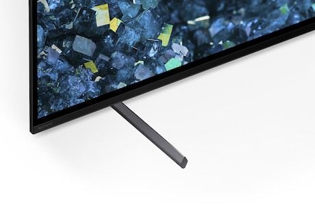 Sony Bravia FWD-55A80L Display