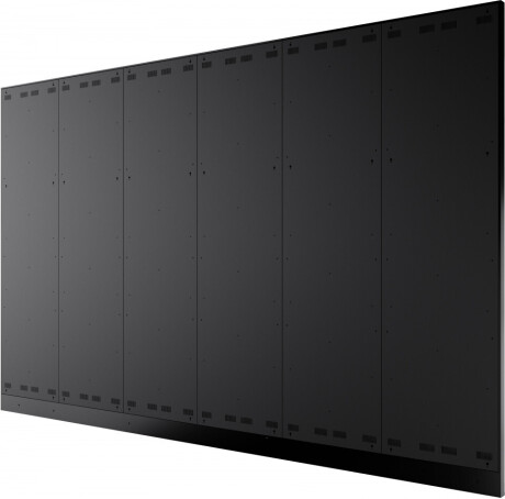 ViewSonic LD163-181 163" All-in-One LED Wall, Full HD, 1.88mm Pixelpitch