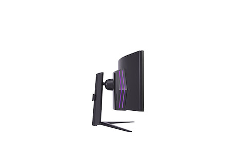 LG 49GR85DC-B