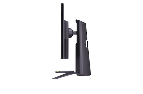 LG 27GR75Q-B