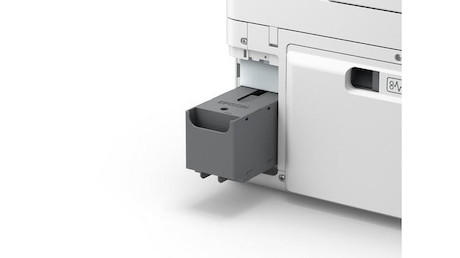 Epson WorkForce Pro WF-M4619DWF