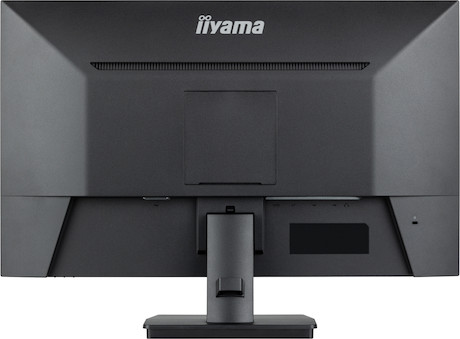 iiyama ProLite XU2493HSU-B6