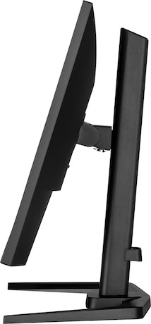 iiyama G-MASTER GB2745HSU-B1