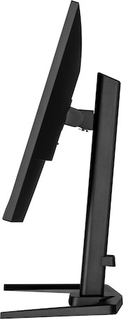 iiyama G-MASTER GB2745QSU-B1