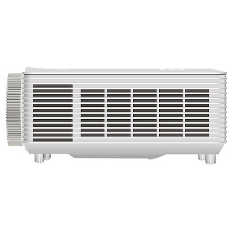 InFocus ScreenPlay SP126 Business Beamer mit WXGA und 4.000 ANSI Lumen