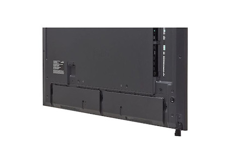 LG 65UH5N-E