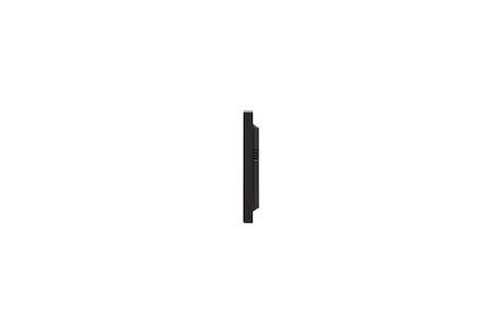 LG 37BH7N-H