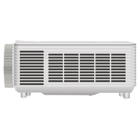 InFocus ScreenPlay SP2238ST Kurzdistanz Beamer mit Full HD und 4.000 ANSI Lumen