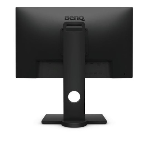 BenQ BL2780T - Demo