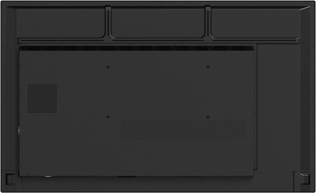 ViewSonic IFP65G1