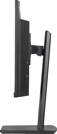 iiyama PROLITE XUB2490HSUH-B1