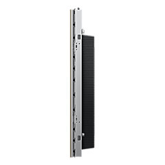 Samsung The Wall IW012C LED Wall 1.2mm Pixelpitch