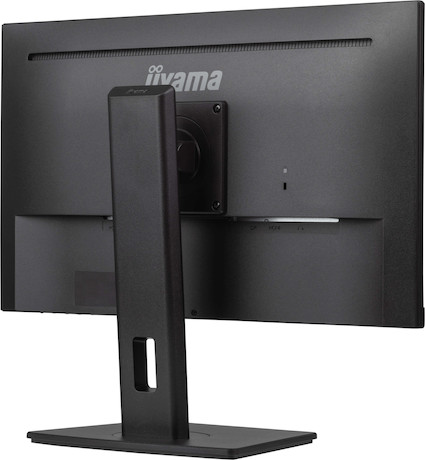 iiyama PROLITE XUB2493HS-B6