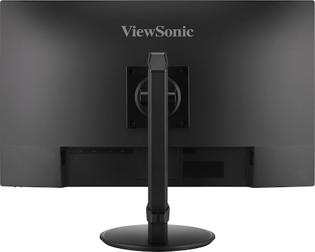 ViewSonic VA2708-HDJ