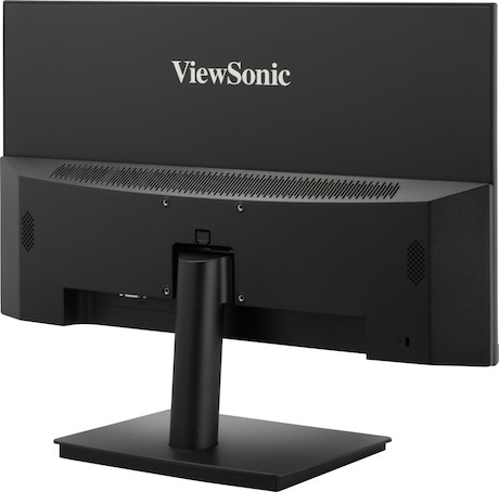 ViewSonic VA220-H