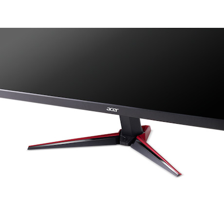 Acer Nitro VG240YE