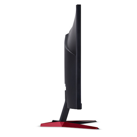 Acer Nitro VG270E 16:9 27" Gaming Monitor mit ZeroFrame-Architektur