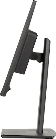 iiyama PROLITE XUB2495WSU-B7
