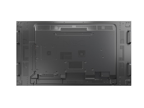 NEC MultiSync UN552S