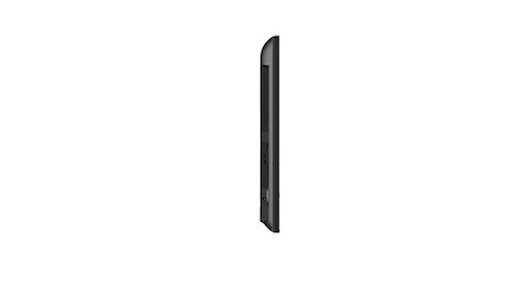 Philips 65BDL3650QE/00