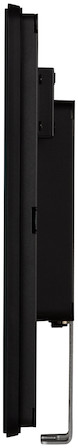 iiyama PROLITE OTF1616MC-B1