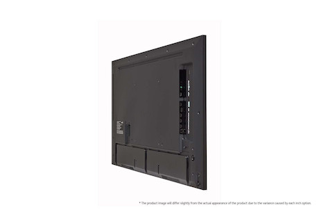 LG 49UH7N-E
