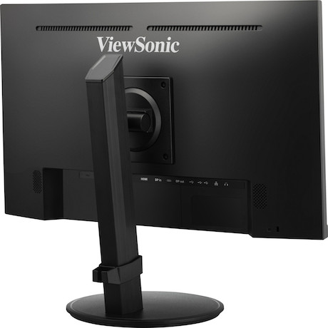 ViewSonic VG2409U-2 24" Monitor