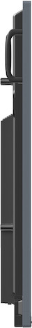 ViewSonic ViewBoard IFP7533-G 75“ 4K Interaktives Display
