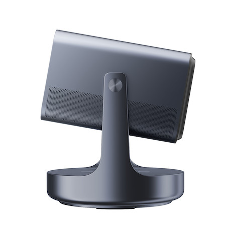 Hisense C2-Ultra
