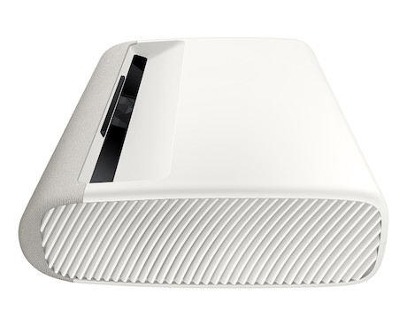 Samsung The Premiere LPU9D Laserprojektor (2024)