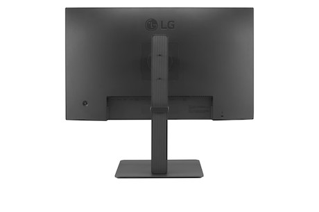 LG 27BR550Y-C 27" Monitor