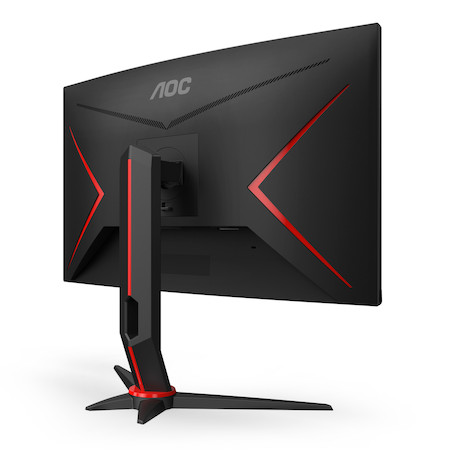 AOC C32G2ZE 32" Monitor