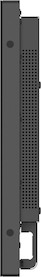 iiyama ProLite TF3239AS-B1AG 32" Touch Display