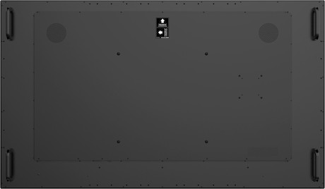 iiyama ProLite TF6539AS-B1AG