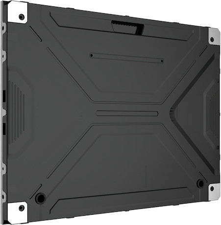 ViewSonic LDC027-120 P1.2 Anpassbare All-in-One-LED-Display