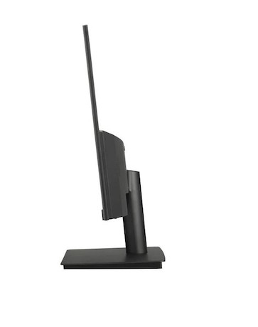 ViewSonic VA240-H-2