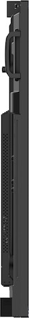 ViewSonic ViewBoard IFP92UW 92“ 5K interaktives Display