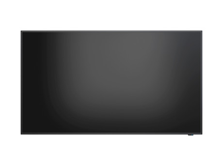 NEC MultiSync E328-2 LCD 32" Essential Large Format Display