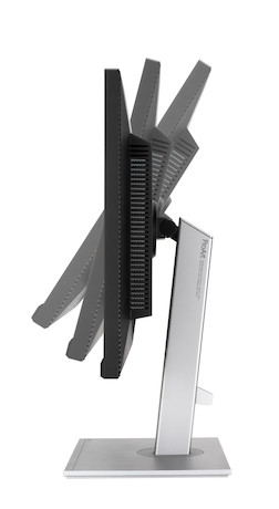 Asus PA278CV - Demoware