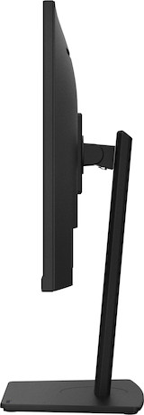 iiyama ProLite XUB2793HS-B7