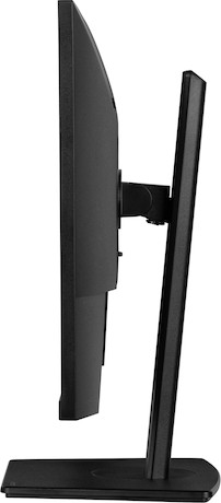 iiyama ProLite XUB2793QS-B7