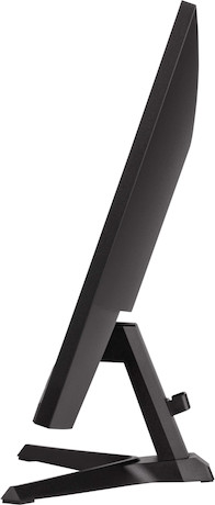 iiyama G-MASTER G2745QSU-B2
