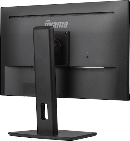 iiyama ProLite XUB2491H-B1