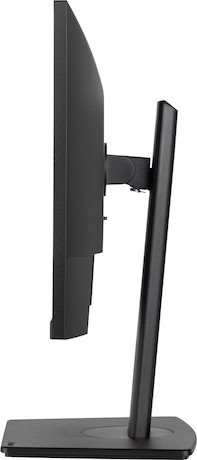 iiyama ProLite XUB2493HSU-B7