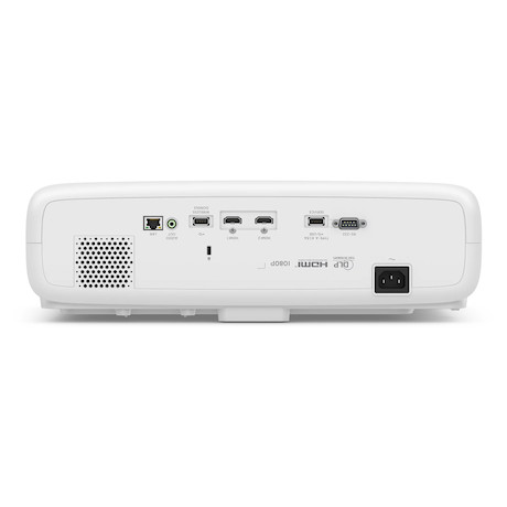 BenQ LH750 LED Full HD Beamer