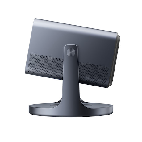 Hisense C2-Pro Beamer - Demoware Platin